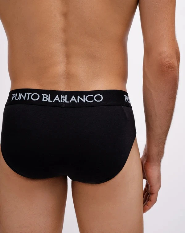 Punto Blanco calcetines hombre Ecuador
